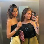 Profile Picture of Blanca Mora-Figueroa Conradi (@blancamorafigueroa) on Instagram