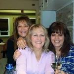 Profile Picture of Joanne Piccirillo-Avella (@piccirilloavella) on Instagram