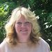 Profile Picture of Janet Pichard (@jpichard) on Pinterest