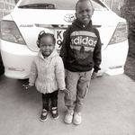 Gasheri Ndeithi - Instagram Profile Picture of Gasheri Ndeithi (@irenendeithi) on Instagram