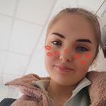 Profile Picture of Lauren Gillespie (@lauren_gillespie_) on Instagram