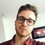 Profile Picture of Matt Cullum (@matthewcullum) on Instagram