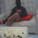 Profile Picture of Jerry Vincent (@jerryvincent6551) on Instagram