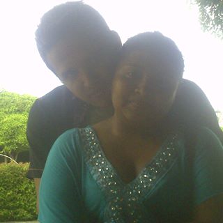 Mario Travieso - Facebook Profile Picture of Mario Travieso (@mario.travieso.92) on Facebook