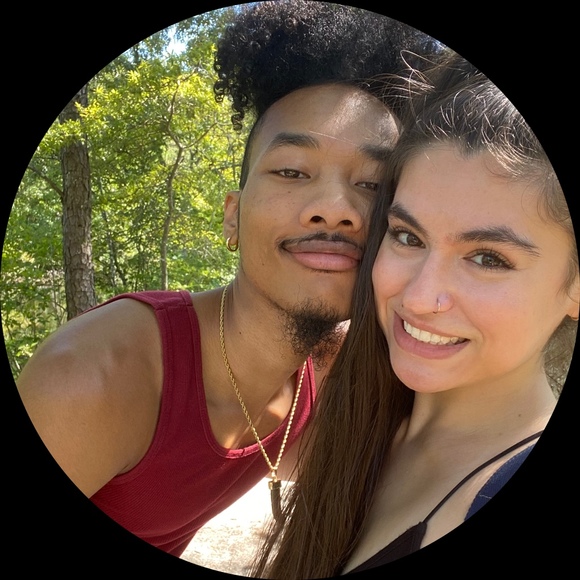 Profile Picture of Juston Hill (@jjayeleven) on Poshmark