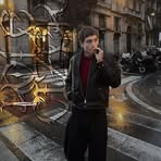 Profile Picture of Kole Cižek (@Kole-Cižek) on Facebook