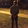 Profile Picture of cody7blanton (@@cody7blanton) on Tiktok