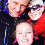 Profile Picture of Andreas Payer (@stache1970) on Instagram