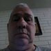 Profile Picture of Jerry Bolding (@jerry.bolding.37) on Facebook