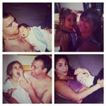 Profile Picture of _Kim_Raynor_ (@_kim_raynor_m) on Instagram