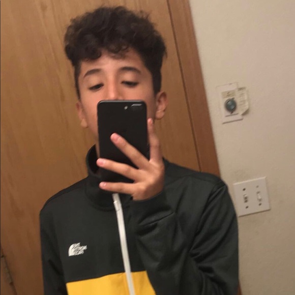 Profile Picture of Kristian Rodriguez (@kristianrod) on Poshmark