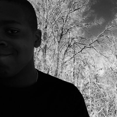 Profile Picture of Eric Crosby (@Ericcrosby98) on Twitter