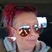 Profile Picture of Stephani Ray (@stephani.ray.39) on Facebook