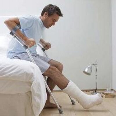 Profile Picture of John Thomas (@horace4302z) on Twitter