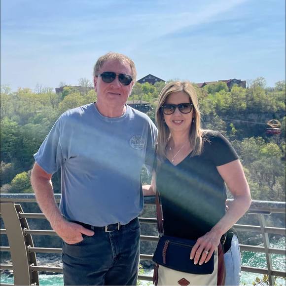 Profile Picture of Nancy Dotson (@nancyd12304) on Poshmark