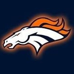 Profile Picture of John Klodzinski (@johnklodzinski) on Instagram