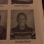 Profile Picture of kendall_reed_7 (@kendall_reed_7) on Instagram