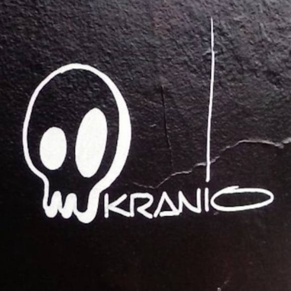 Profile Picture of Glaucia Cassettari (@gcassettari) on Poshmark