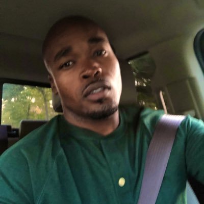 Profile Picture of Jermaine Morris (@Jermain99380716) on Twitter
