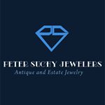 Profile Picture of Peter Suchy (@psuchyjewelers) on Instagram