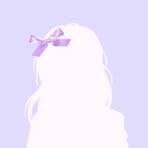 Profile Picture of Syienn Honrade (@syienn.honrade) on Facebook