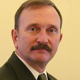 Profile Picture of David Walsh (@david.walsh.182940) on Facebook