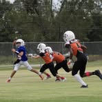 Profile Picture of Devin West (@devin.west.710730) on Facebook