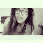 Profile Picture of Brandy Castor (@why_u_wanna_no_) on Instagram