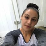 Profile Picture of Jillian Torres (@juju.9210.nunu) on Instagram