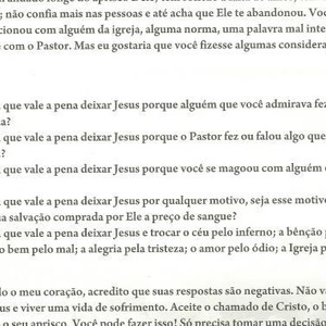 Profile Picture of Eneias Silva Melo (@140903840) on Myspace