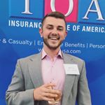 Profile Picture of Robert Shobe (@robertshobe) on Instagram