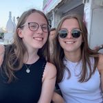 Profile Picture of Kim Weiland (@kim.weiland123) on Instagram