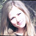 Profile Picture of Sherri Bright (@sherribright63) on Instagram