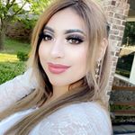 Profile Picture of Myra Alejandra Rodriguez 💋 (@myra.rodriguez) on Instagram