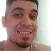 Profile Picture of Jesse Moreno (@jesse-moreno-37) on Quora