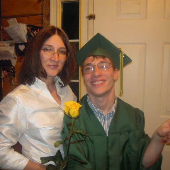 Profile Picture of Loretta Humbertson (@lorettalh) on Poshmark