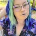 Profile Picture of Caitlin Bates (@caitlin.bates.58) on Facebook