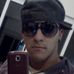 Profile Picture of Alex Fagner (@alex.fagner.3) on Facebook