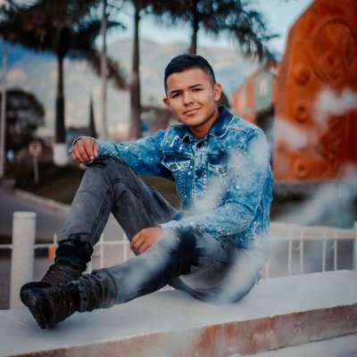 Profile Picture of Alexander Chala (@Alexand83936349) on Twitter