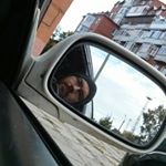 Profile Picture of Jeremy (@jeremy_jackson_13) on Instagram