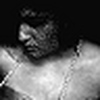 Profile Picture of Ck Roberts (@ck..roberts) on Flickr