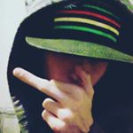 Profile Picture of chad santmier (@slim_chadd4596) on Instagram