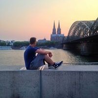 Profile Picture of Arman Kevric (@arman-kevric) on Quora