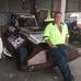 Profile Picture of Mike Herbert (@mike.herbert.71216) on Facebook
