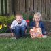 Profile Picture of Amy Evens-Goodpaster (@amygoodpaster) on Pinterest