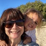 Profile Picture of Martha Townsend (@marthacal65) on Instagram