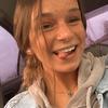 Profile Picture of Lauren Dahle (@@laurendahle7) on Tiktok