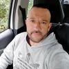 Profile Picture of David Luke (@@davidluke062) on Tiktok