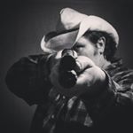 Profile Picture of Dean Cosby (@sawedoff.jimmy) on Instagram