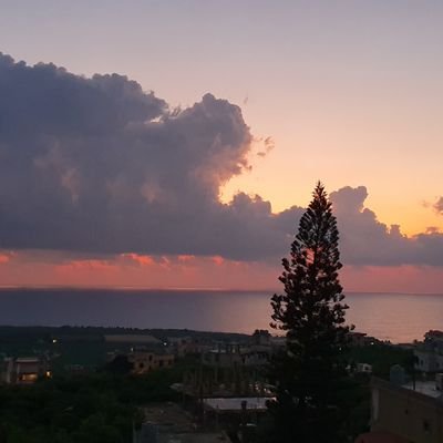 Profile Picture of Hassan Mroue (@HassanMroue5) on Twitter